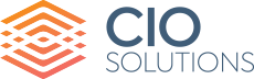 cio solutions